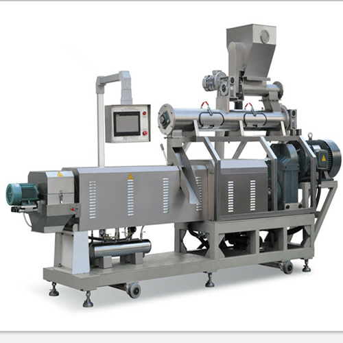 供应狗粮设备 狗粮设备 狗粮生产线 狗粮机 狗粮机器