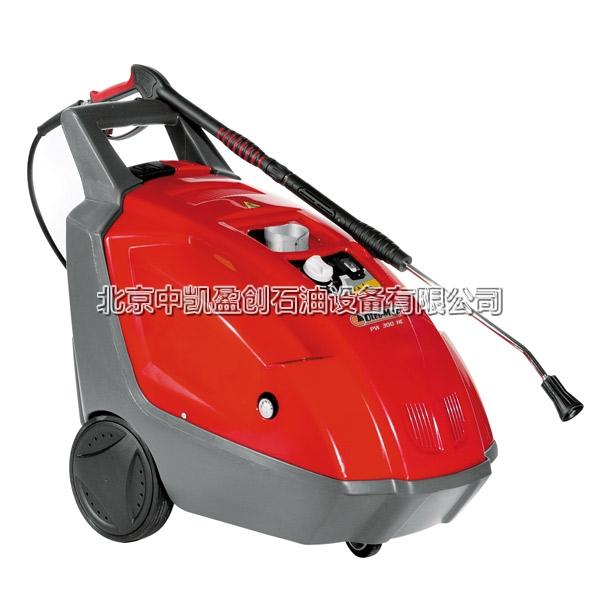高溫高壓清洗機(jī)AKS1509M