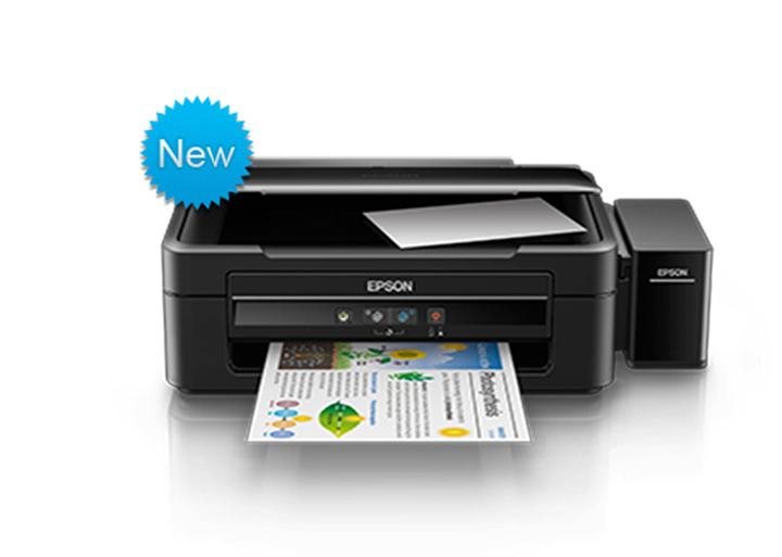 运输说明:行业:硒鼓包装说明:山东济南爱普生打印机维修(山东爱普生针